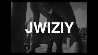 Kickin' Back - Mila J - #Jwiziy Music Video