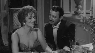 This is not "The Exterminating Angel (1962)" 720p Eng Sub
