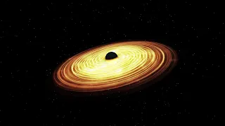 X-ray echoes allows scientists to map out black holes: study