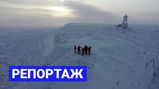 Как изменится туризм в Якутии в 2022 году