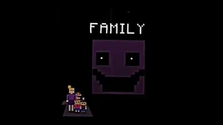 afton family#keşfetbeniöneçıkar#keşfet#fnaf