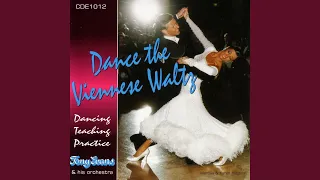 Domino (Viennese Waltz)