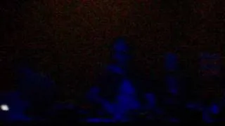 Marco Carola @ Time Warp Mannheim Germany 27-03-2010 10.MPG