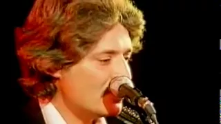 Peter Sarstedt-Where Do You Go To My Lovely (Live)