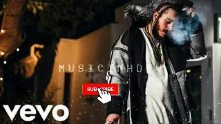 Post Malone - Trust Me _(ft Eminem,Khalid)2019