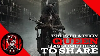 Vanquishing Two Hunters and Revealing a Cunning Tactic by Yours Truly | Bloodborne