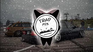 Ka-Re - Половина (Eugene Star Remix) (trap Mix)