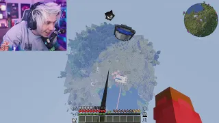 Rubius Hace El Salto Más Grande De KARMALAND...😎🤙