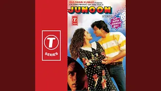 Prem Prem O Meri Dilruba - With Super Jhankar Beat