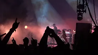 Chainsmokers - Opening Songs - Lollapalooza 2019 - Chicago, Il - 08-01-2019