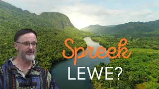 Spreek lewe? | Vita Dei 548