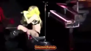 Видео приколы с девушками   Смешные видео   Приколы на ютубе  Funny Videos 2015  Funny girls