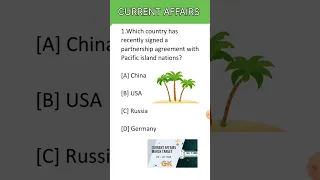 current affairs in english || current affairs #shorts #viral #shortvideo