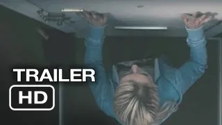 Tower Block TRAILER (2012) - British Thriller Movie HD