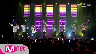 [EXO - Ko Ko Bop] KPOP TV Show | M COUNTDOWN 170810 EP.536