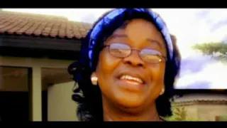 Esther Nyamekyeh - Woa Wonim Won Nyame