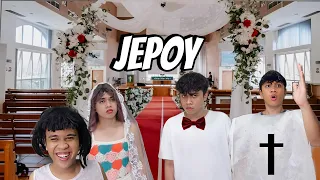 KASAL (Jepoy Vlog)