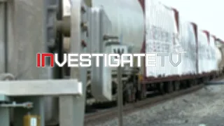 InvestigateTV+ Season 1; Episode 122