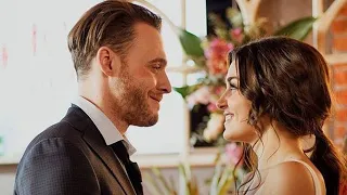 [May 8, 2024] The shocking news of Hande and Kerem surprises everyone