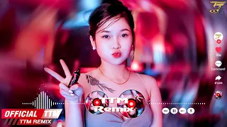 Hồng Trần Tình Ca , Cuộc Đời May Mắn Cho Anh Gặp Em  | Nhạc Hot Tik Tok Được Yêu Thích Nhất 2023