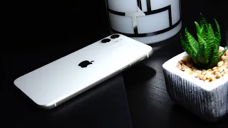 Apple iPhone 11 Review în Limba Română (Cel mai ieftin iPhone din tripleta din 2019)