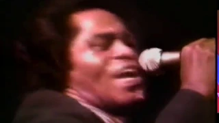 James Brown Soul Power