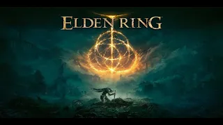 Elden Ring Xbox Series X / PS5 Full Cinematic + Gameplay Trailer 2022
