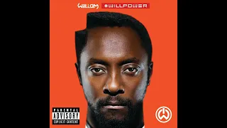 【1 Hour】will.i.am - Scream & Shout (feat. Britney Spears)