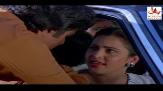 Kannada Super Hit Action  Movie | Kannada Movie  | 1080p Hd | Bazaar Bheema