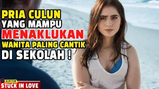 Pria Cupu Yang Menang Banyak Wanita Paling Cantik Di Sekolah