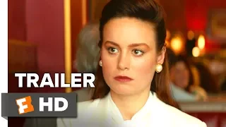 The Glass Castle Trailer (2017) | 'Dream' | Movieclips Trailers