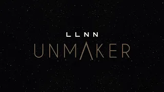 LLNN - UNMAKER (Full Album)