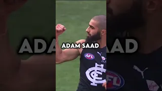 AFL players that no one hates