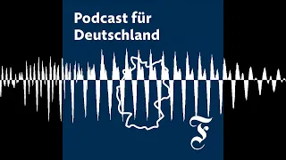 „Eine kleine Rezession ist keine große Krise“ – Wirtschaftsausblick 2023