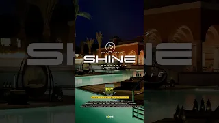 Buy Now | Afrobeat Instrumental - Shine | #afrobeatsinstrumental