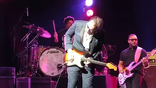 Joe Bonamassa - Shout About It - Peoria, IL - 02-22-2023