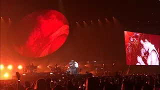 Shawn Mendes - Senorita (With Camila Cabello)(Toronto 2019)