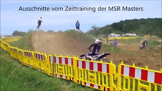 MotoCross Beuren 2019