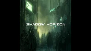 Shadow Horizon by Rabbit Junk