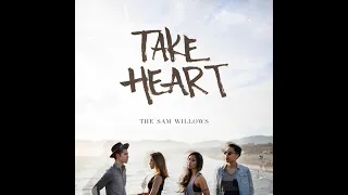 The Sam Willows - Take Heart (Extended Version)