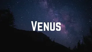 Bananarama - Venus (Lyrics)