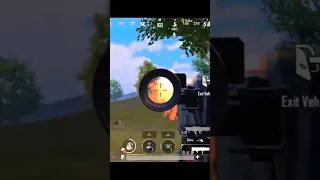 bgmi payload 3.0 gameplay-4 rocket 🚀 missile #pubgmobile #gaming #freefire #shorts