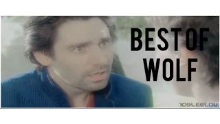 BEST OF WOLF { The 10th Kingdom}