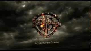 Гнев Титанов 2 Wrath of the Titans 2012