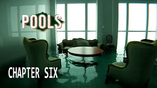 POOLS - Chapter 6