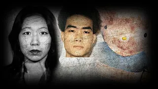 This is the Story of the Most Sádistic and Shocking Murder in Hong Kong | True Crime Stories