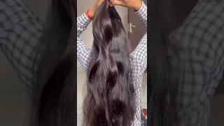 Retro Hairstyles Easy Method #beautiful #hairstyle #beauty #viral #trending