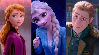 𝗣𝗹𝗮𝘆 𝗱𝗮𝘁𝗲 song!💕Frozen cool edit💕Childhood💕#frozenqueenofarendelle