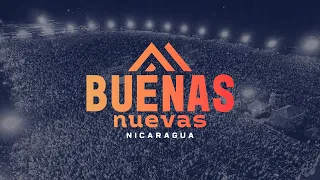 Bunas Nuevas Nicaragua 2023 Recap