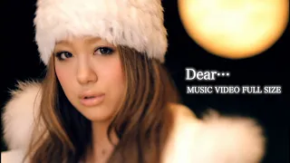 西野カナ『Dear…』 FULL-サブスク全曲解禁記念